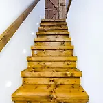 Dom Pracy Tworczej Kosowka