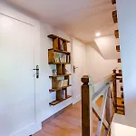 Dom Pracy Tworczej Kosowka Chalet Kościelisko
