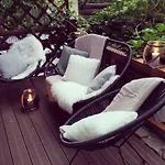 Chalet Dom Pracy Tworczej Kosowka *
