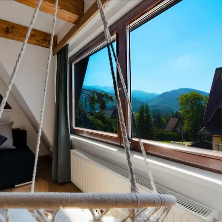 Dom Pracy Tworczej Kosowka *