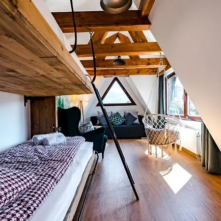 Dom Pracy Tworczej Kosowka