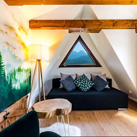 Dom Pracy Tworczej Kosowka *