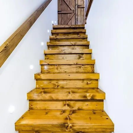 Dom Pracy Tworczej Kosowka