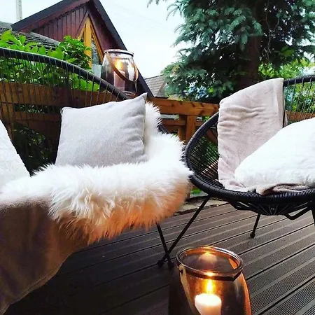 Dom Pracy Tworczej Kosowka