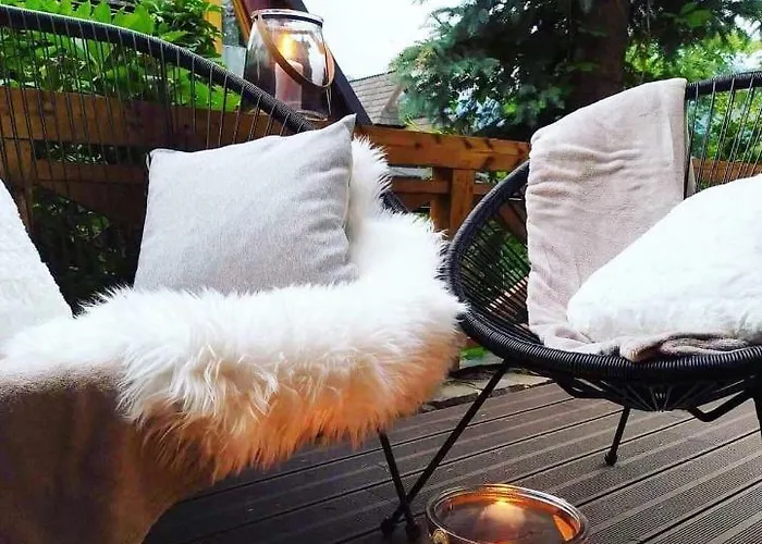 Dom Pracy Tworczej Kosowka