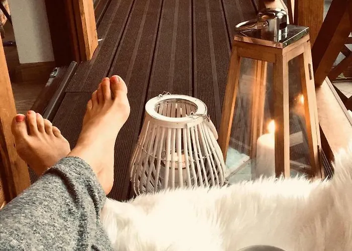 Dom Pracy Tworczej Kosowka Kościelisko